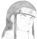 Neji