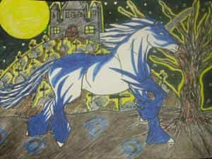 vor knapp 6 Jahren....