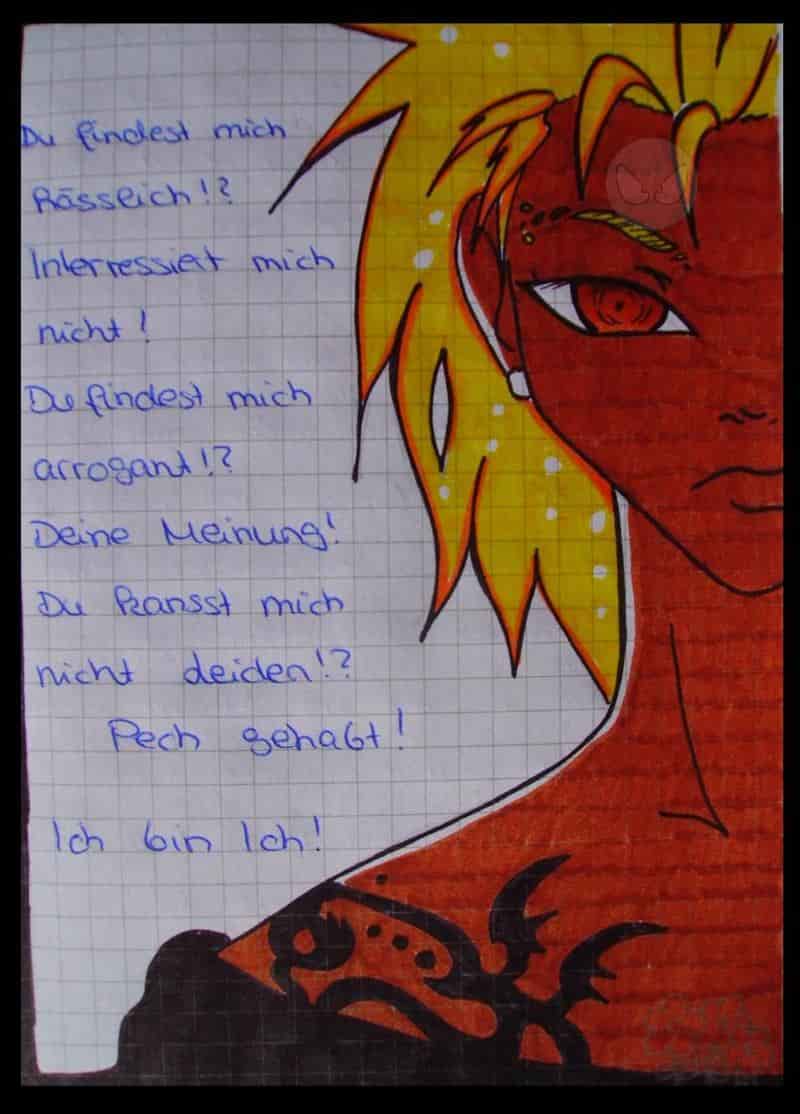 ~*Joel*~ für blackwinged_dark ^^
