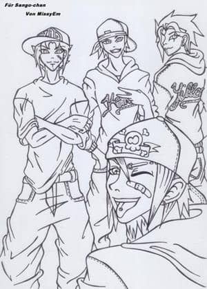 *H!P~HoP* 4 ^$@nGo-Ch@N^ Ols