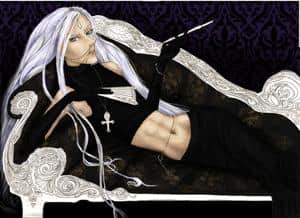 Melfice (halbfertig)