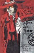 Alucard in Heimlich und Co