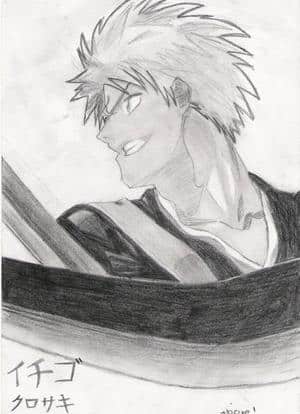 Ichigo