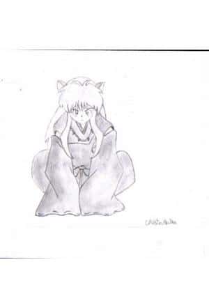 Inu-Yasha
