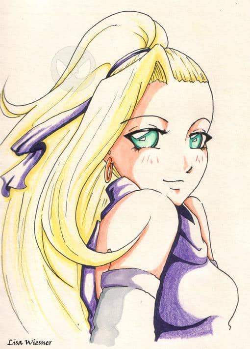 Ino