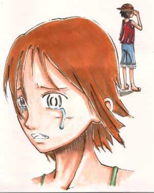 Copic Projekt "Last Order"