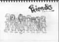 Friends