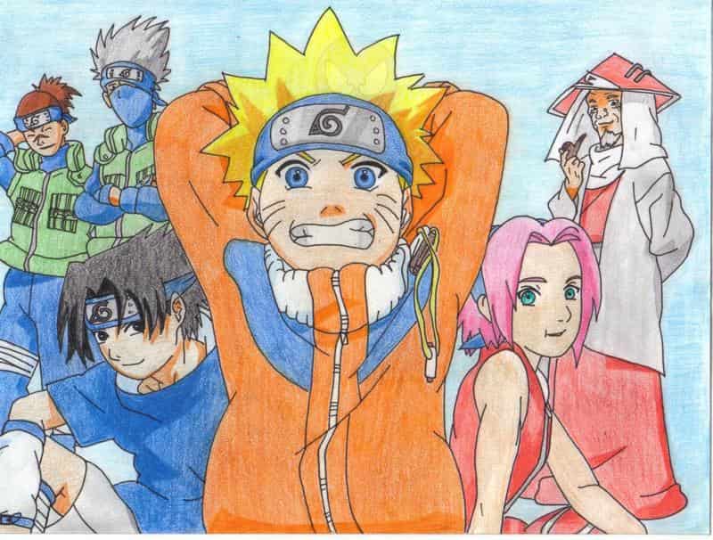 Naruto-Alle2