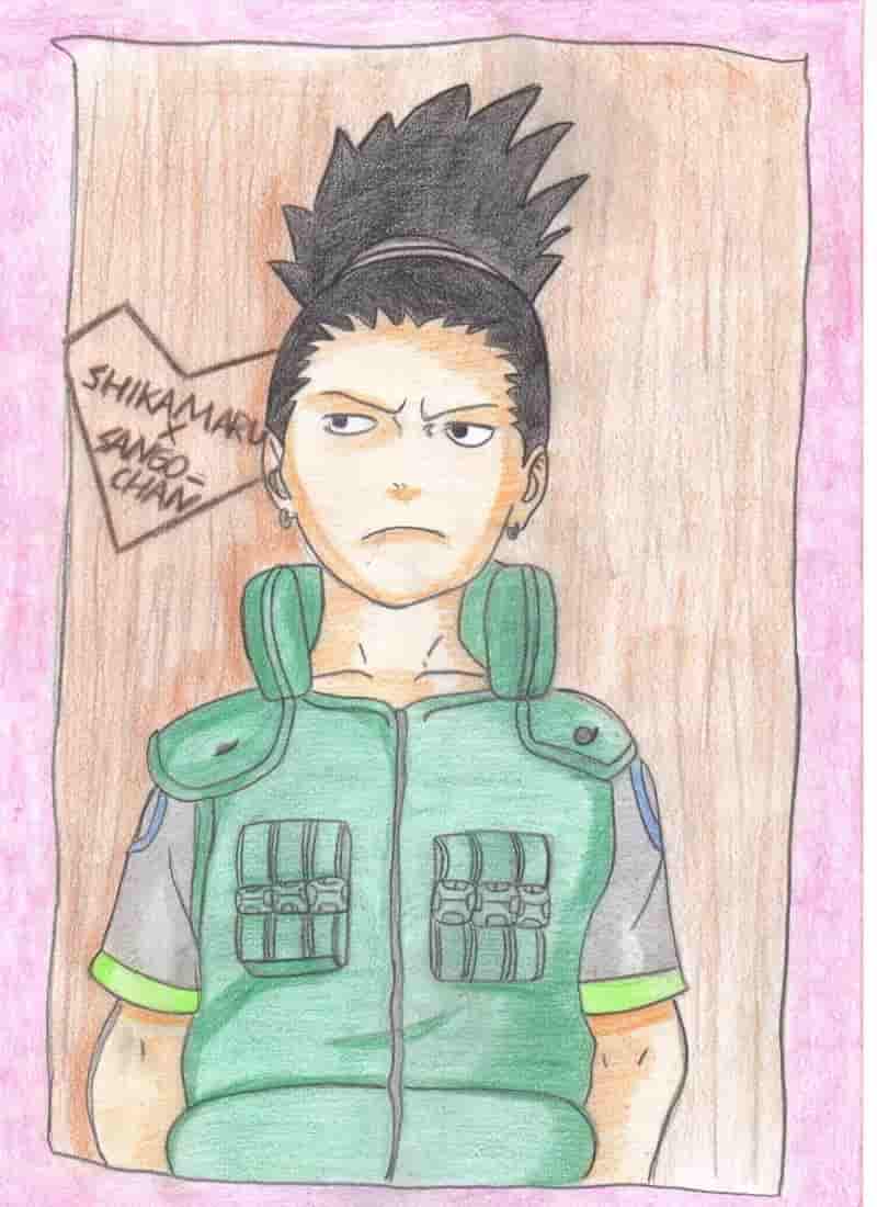 Shika2 (für Sango_chan)