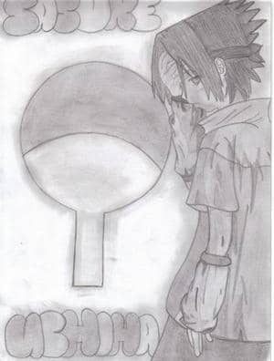 Sasuke3