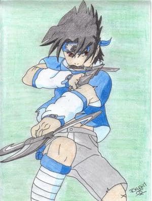 Sasuke4