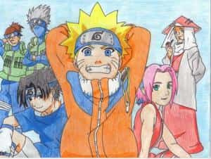 Naruto-Alle2