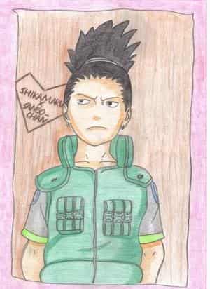 Shika2 (für Sango_chan)