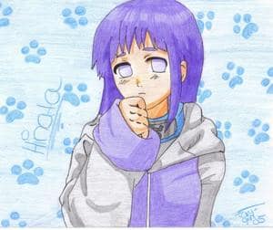 Hinata