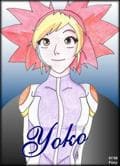 Yoko