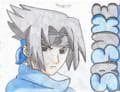 Sasuke