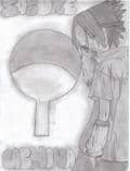 Sasuke3