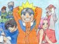 Naruto-Alle2