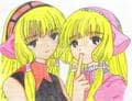 Chobits