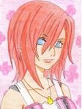Kairi^^