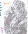 Rangiku^^