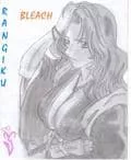 Rangiku^^