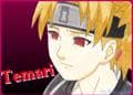 Temari