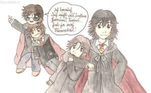 Remos belongs to me ...