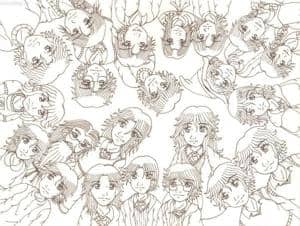 The complete Tunichtgut AG