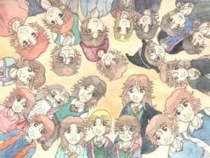 Complete Tunichtgut AG