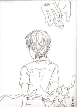 I still miss him ...