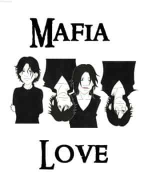 Mafia Love