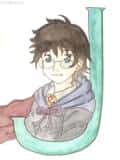 James Potter