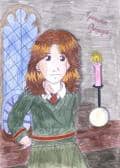 Hermione Granger