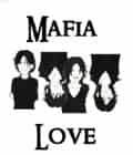 Mafia Love