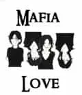 Mafia Love