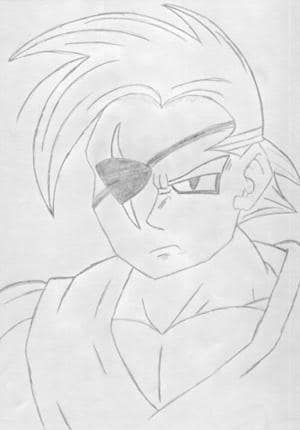 hab noch keinen namen gefunden