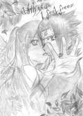 SasukeAngel~*
