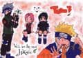 Team 7
