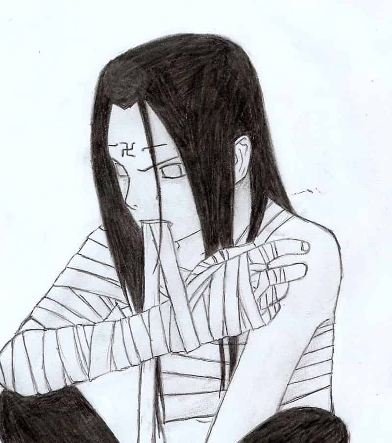 neji