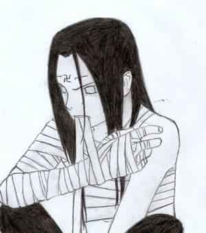 neji