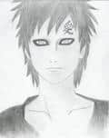gaara