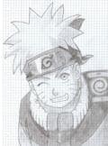 naruto uzumaki