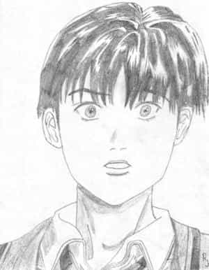 Itchitaka\'s Reaktion!