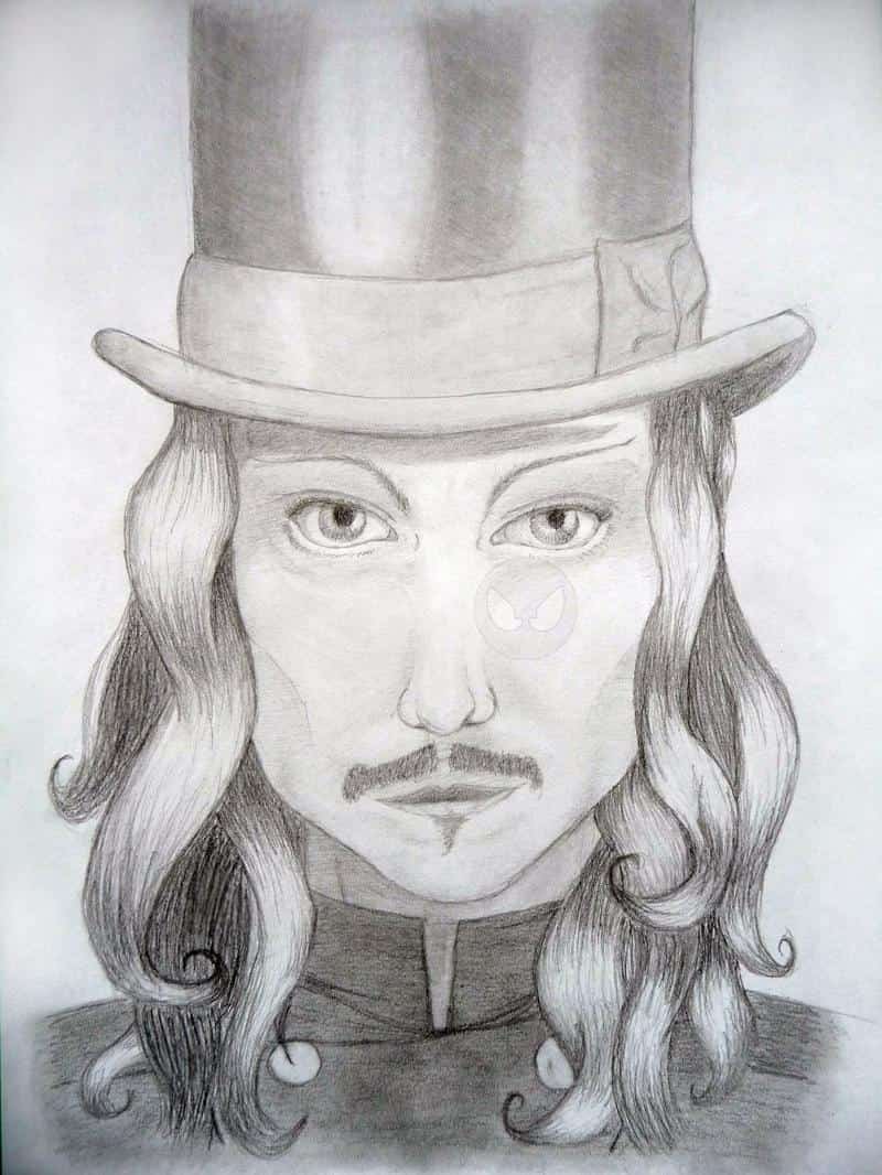 Lord of Darkness - Dracula