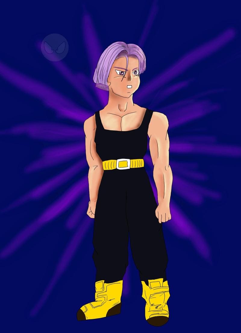 Wichtelbild für Sasa1988