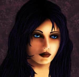 Überarbeitung II: Colo-Übung (nach Vorlage von Cris Ortega)