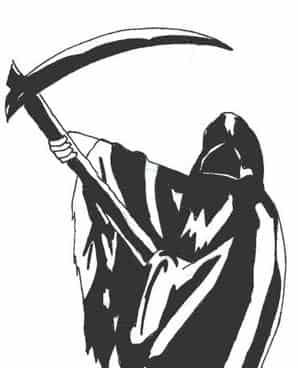 Sensenmann (grob überarbeitet)