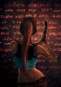 Tomb Raider