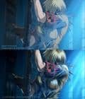 Seras Overpainting
